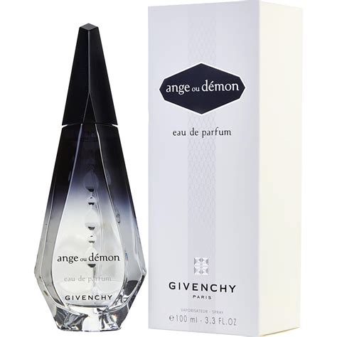 givenchy ange ou demon bodylotion|Givenchy angel and demon perfume.